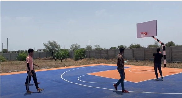 INTER_DEPARTMENT SPORTS_ACTIVITY-1.jpg